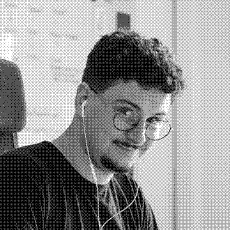 Adam Ruthendorf-Przewoski