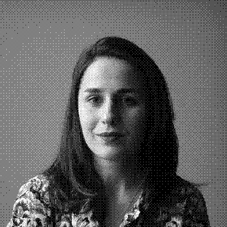 Dorota Pęczek-Gil