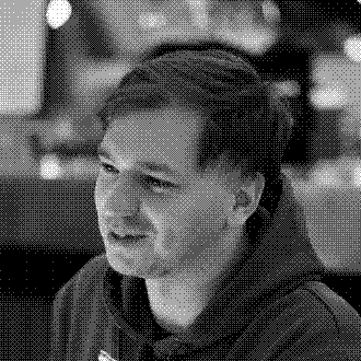 Przemysław Kosiński