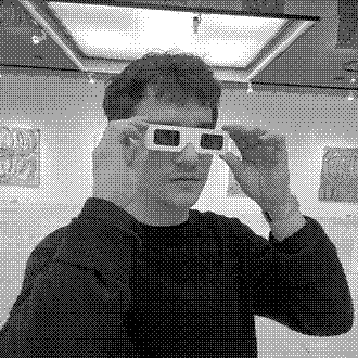 Radek Cabaj