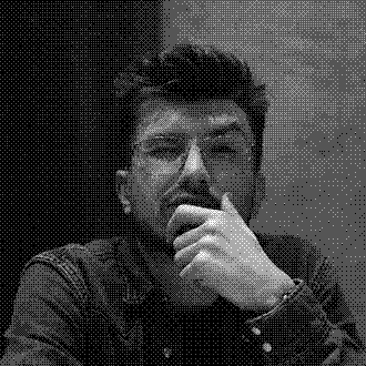 Robert Marciniak