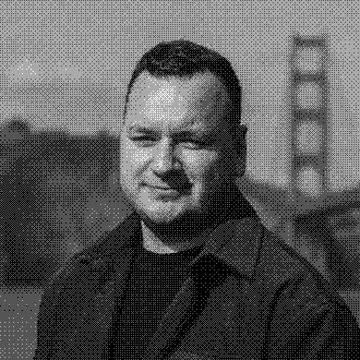 Szymon Michalczyk